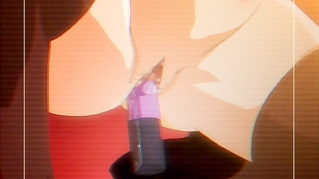 After Class Lesson 3 - Perverted teacher shoots a hot load of jizz on six schoolgirls