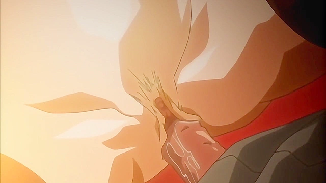 After Class Lesson 3 - Perverted teacher shoots a hot load of jizz on six schoolgirls