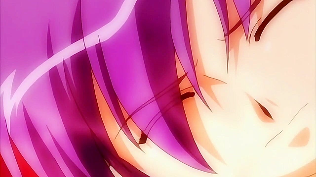 After Class Lesson 3 - Perverted teacher shoots a hot load of jizz on six schoolgirls