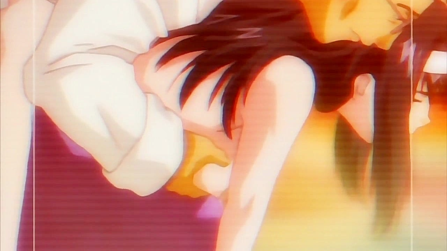 After Class Lesson 3 - Perverted teacher shoots a hot load of jizz on six schoolgirls