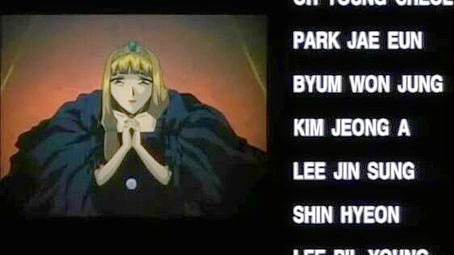 City of Sin - Barbaric warrior king fucks conquered virgin queen with huge cock