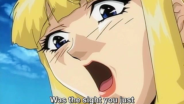 City of Sin - Barbaric warrior king fucks conquered virgin queen with huge cock