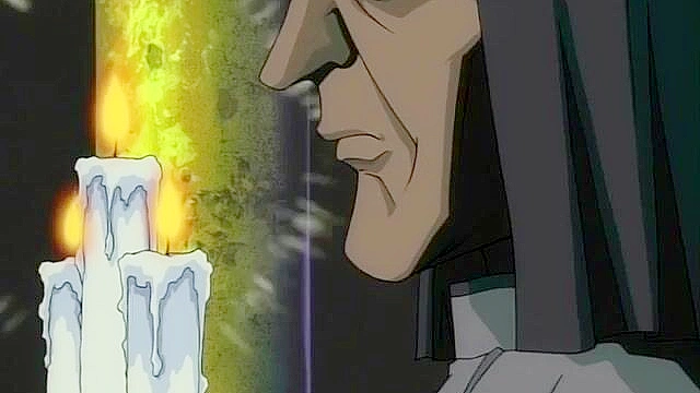 City of Sin - Barbaric warrior king fucks conquered virgin queen with huge cock