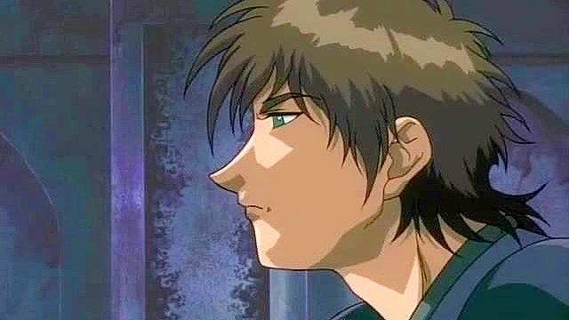 City of Sin - Barbaric warrior king fucks conquered virgin queen with huge cock