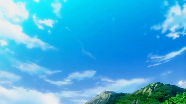 Erotic Semen Extraction Tales of Colette the Alcumist 2 - Busty girl fucked by demon