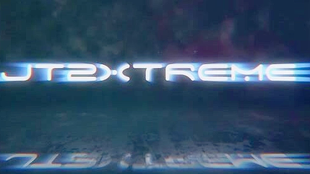 Big tits muscular futanari babes having sex in a gym