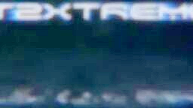 Big tits muscular futanari babes having sex in a gym