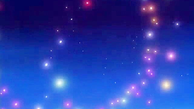 Magical girl gets her wet pussy and petite body fucked for the first time