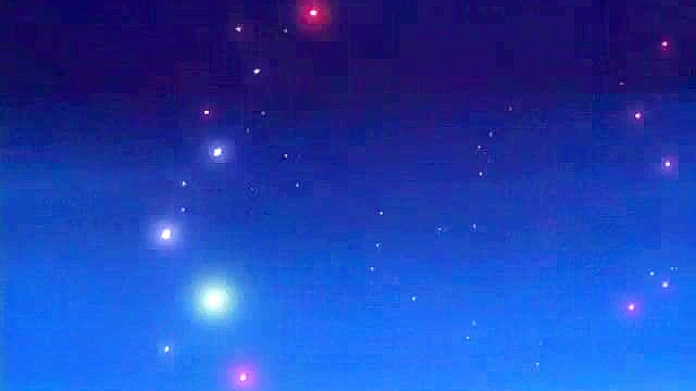 Magical girl gets her wet pussy and petite body fucked for the first time