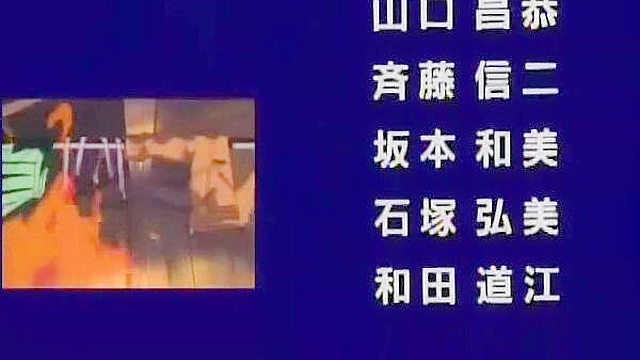 Magical girl gets her wet pussy and petite body fucked for the first time