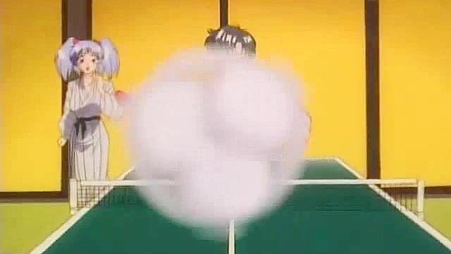 Magical girl gets her wet pussy and petite body fucked for the first time