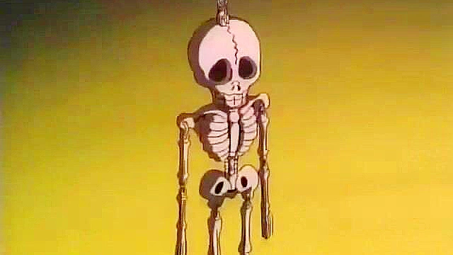 Magical girl gets her wet pussy and petite body fucked for the first time