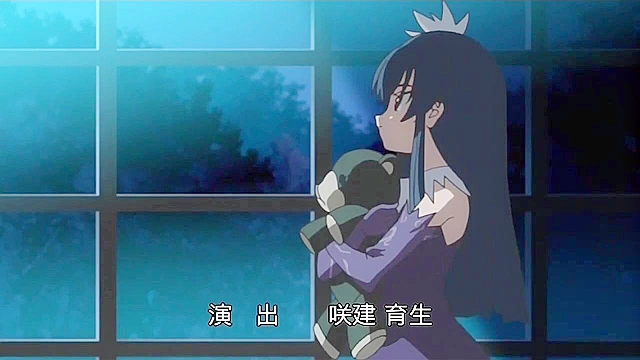 Space pirate gets her pussy destroyed by big dicked lizard beast