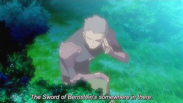 Space pirate gets her pussy destroyed by big dicked lizard beast