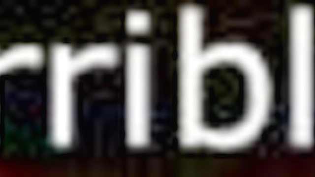 You Are Mine - Big dicked blonde futa fucks petite girl in tight pussy