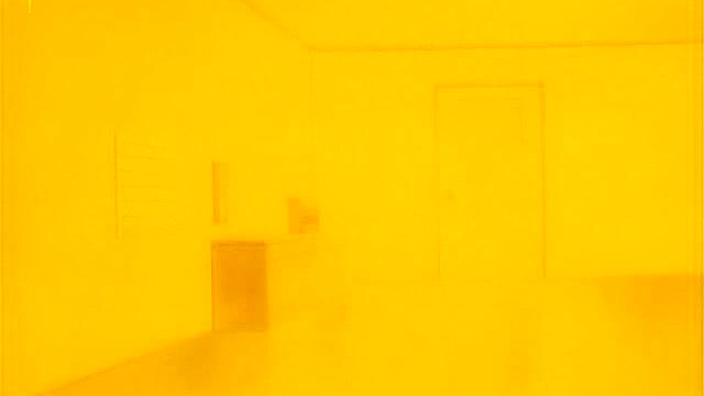 Satsuki wants to be romantic with his brothers fiance but fucks the girl at work