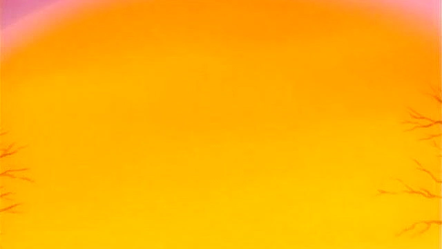 Satsuki wants to be romantic with his brothers fiance but fucks the girl at work