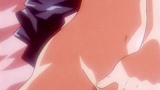 Satsuki wants to be romantic with his brothers fiance but fucks the girl at work