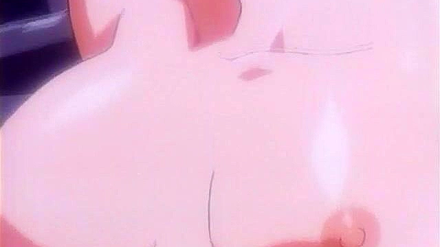 Satsuki wants to be romantic with his brothers fiance but fucks the girl at work