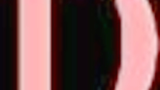 Busty blonde uses a double ended dildo on her anime schoolgirl slave