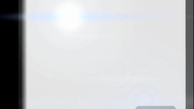 Wife Stealer - Furry girl deepthroats a big cock and rides for a creampie