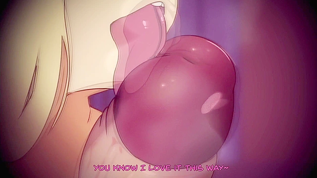 Wife Stealer - Furry girl deepthroats a big cock and rides for a creampie