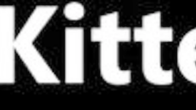 Dinner at Castle Dimitrescu - Busty mature vampire fucks Minotaur