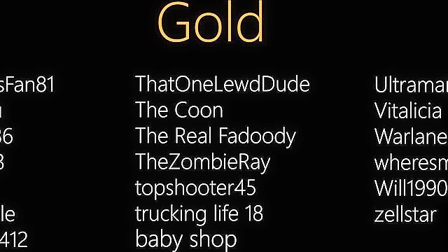 Dinner at Castle Dimitrescu - Busty mature vampire fucks Minotaur