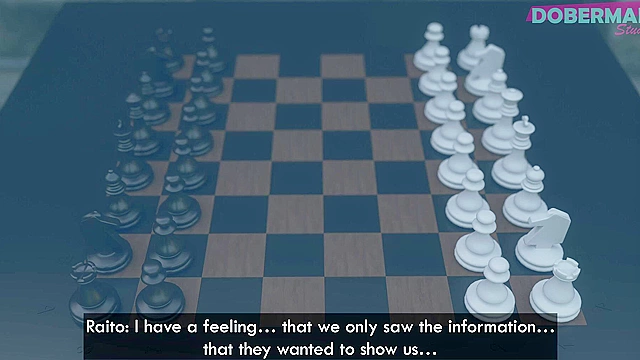 Black man forces his big dick down a cheating wife's throat then gives her creampie