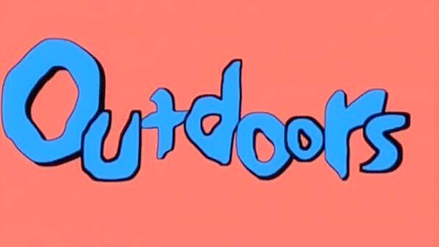 Coed Affairs - Schoolgirl records her friend sucking and fucking first cock