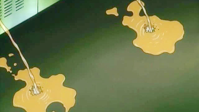 Coed Affairs - Schoolgirl records her friend sucking and fucking first cock