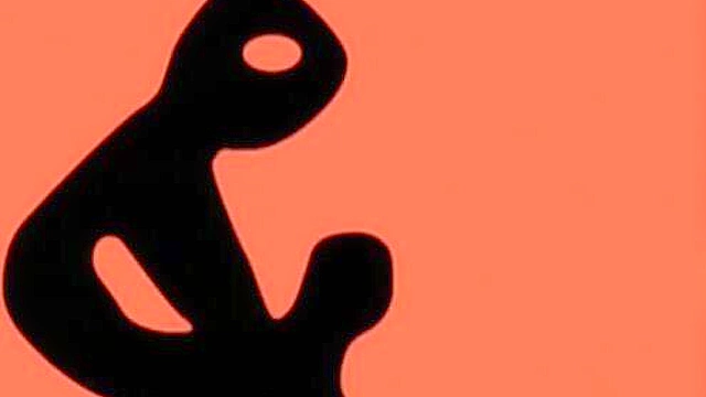 Coed Affairs - Schoolgirl records her friend sucking and fucking first cock