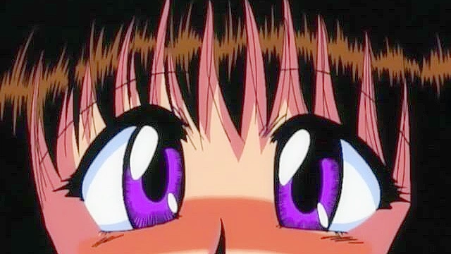 Coed Affairs - Schoolgirl records her friend sucking and fucking first cock