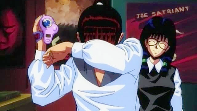 Coed Affairs - Schoolgirl records her friend sucking and fucking first cock