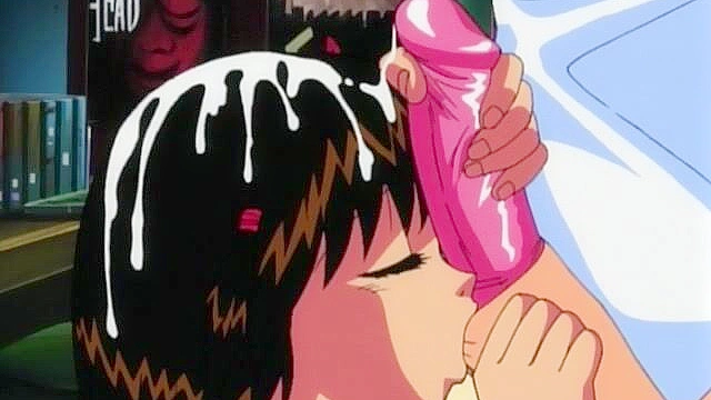 Coed Affairs - Schoolgirl records her friend sucking and fucking first cock