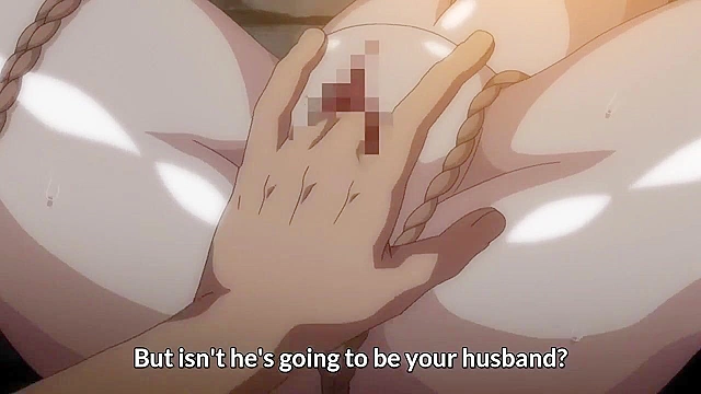 Busty Princess Hypnosis 2 - Royal family are made sex slaves by mind control king