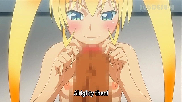 Futa Club 2 ep2 - Futa girls are trapped in sex devices and fuck with big dicks