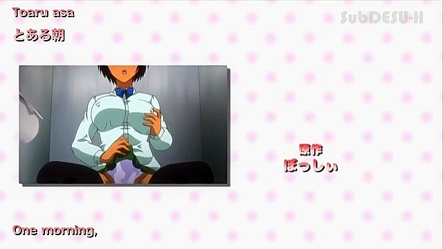 Futa Club 2 ep2 - Futa girls are trapped in sex devices and fuck with big dicks