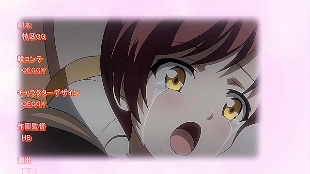 Goblin Den 2 - Petite witch fucked by hobgoblin's giant hentai dick