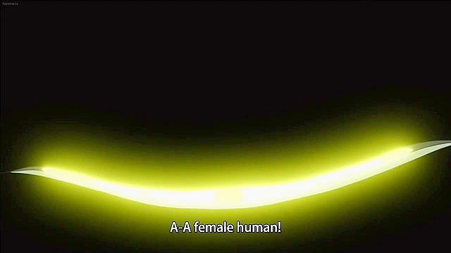 Rune's Pharmacy 2 - Cyclops with a fat dick catches a cute anime teen in dungeon and busts her hole