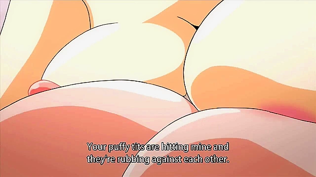 Rune's Pharmacy 2 - Cyclops with a fat dick catches a cute anime teen in dungeon and busts her hole