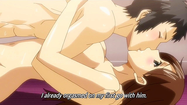 Hot resort sluts get pounded by every guy on the island sex resort