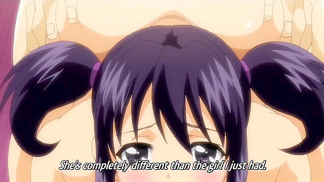 Hot resort sluts get pounded by every guy on the island sex resort