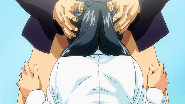 Hot resort sluts get pounded by every guy on the island sex resort