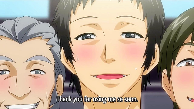 Hot resort sluts get pounded by every guy on the island sex resort