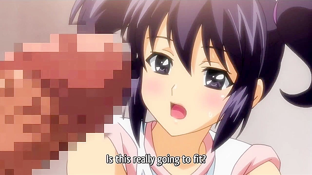 Hot resort sluts get pounded by every guy on the island sex resort