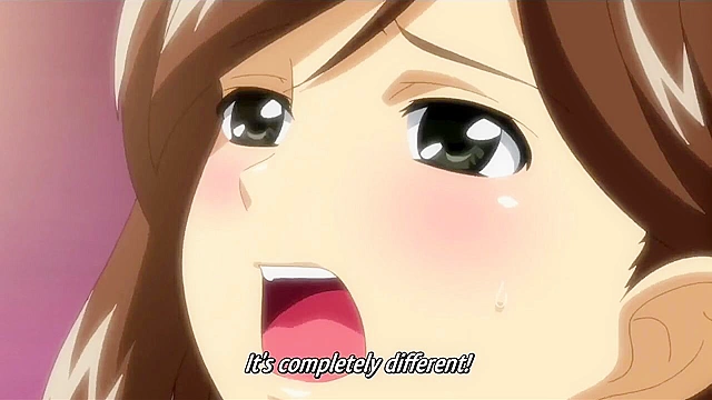 Hot resort sluts get pounded by every guy on the island sex resort