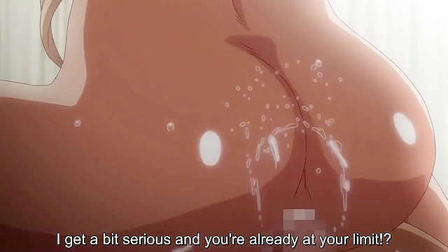 Hypnosis Sex Guidance 5 - Ugly bastard counselor fucks the students' hentai moms