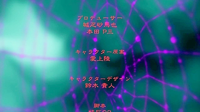 Hypnosis Sex Guidance 5 - Ugly bastard counselor fucks the students' hentai moms