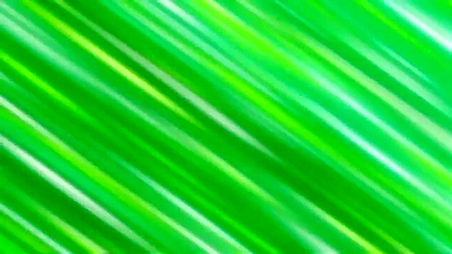 Pervy anime guy who likes swimsuits fucks two big assed teens